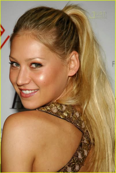 Anna Kournikova & Enrique Iglesias’ Children Explained: Meet Their 3 Kids, Family Life Secrets & the Truth About a Fourth Pregnancy