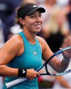 Jessica Pegula opens up on her emotions after every match versus Aryna Sabalenka