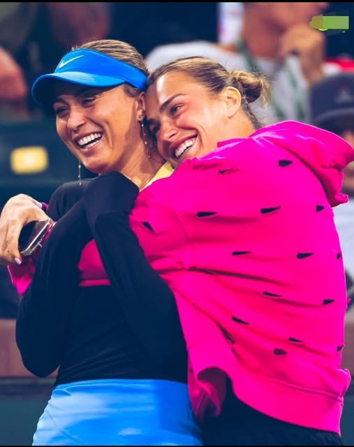 Amanda Anisimova Breaks Her Silence: 9 Powerful Truths About Her Real Relationship With Aryna Sabalenka That Every Tennis Fan Must Know Now
