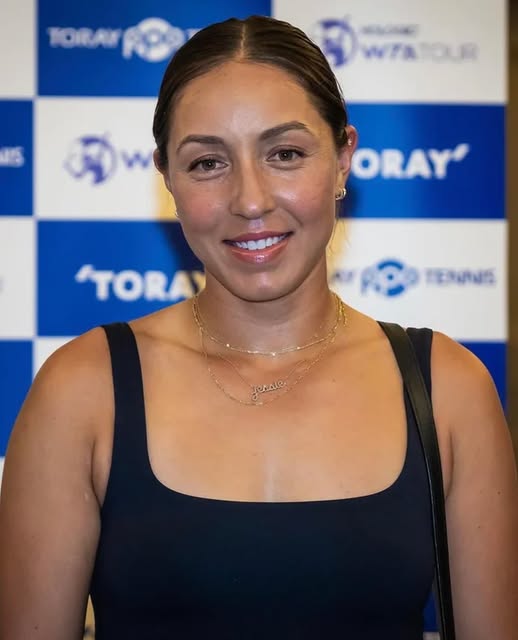 Pegula Conquers ‘Mini-Me’ Iva Jovic in Statement Win — 5 Key Takeaways Before Blockbuster Dubai Quarterfinal vs Clara Tauson