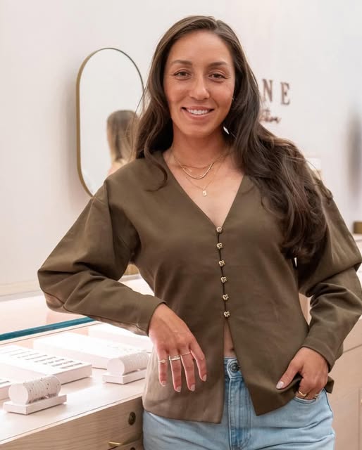 Australian Open 2026: Iga Swiatek and Jessica Pegula criticise cameras in players’ areas at Melbourne Park