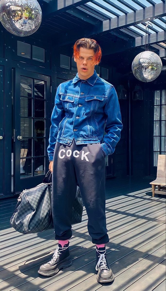 Yungblud 2026 Tour: Full Schedule, Cities, and Where to Buy Tickets