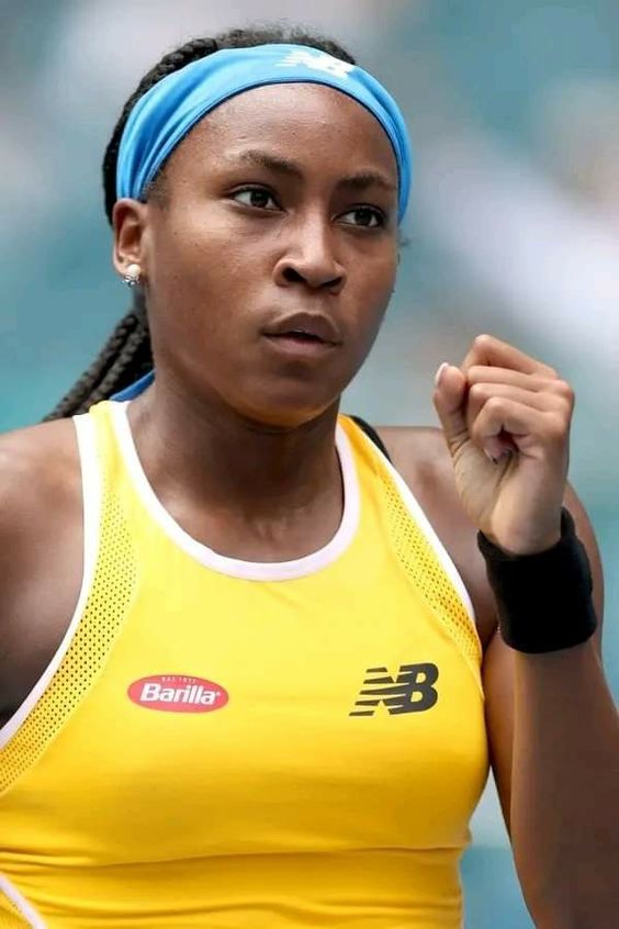 Coco Gauff, Her Mother & Jessica Pegula Join Serena Williams in Elite Tennis List — Historic Milestone Explained (Stats, Reactions & What It Means for 2026)