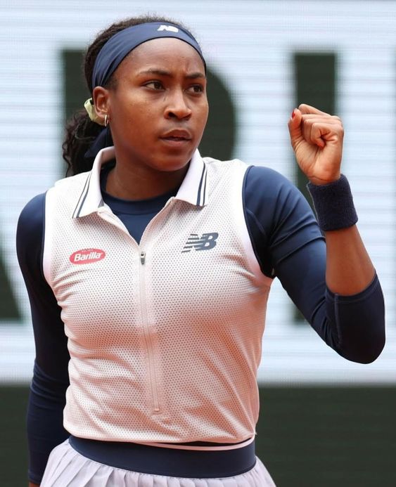Coco Gauff News Update This Month: 12 Powerful Headlines, Match Results, Rankings Shifts & What’s Next in 2026